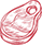 Image not found